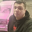 Виталий, 37 лет
