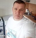 Влад, 44 года