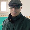 Вано, 39 лет