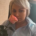 Татьяна, 47 лет
