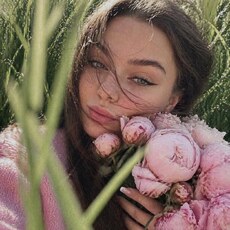 Фотография девушки Аня, 26 лет из г. Новокузнецк