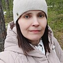 Лидия, 45 лет