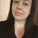 Ольга, 43 года