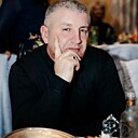 Рудик, 45 лет