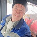 Алексей, 63 года