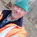 Алексей, 63 года