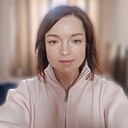 Ирина, 38 лет