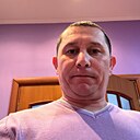 Рус, 39 лет
