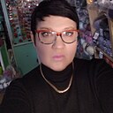 Наташа, 46 лет