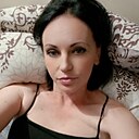 Svetlana, 42 года