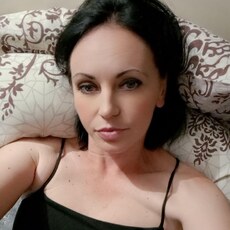 Фотография девушки Svetlana, 42 года из г. Джанкой