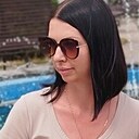 Ирина, 42 года
