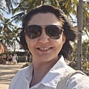 Ирина, 45 лет