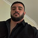 Rustam Чечен, 28 лет