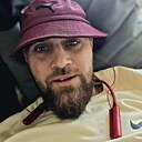 Дмитрий, 27 лет