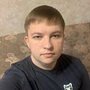 Максим, 30 лет