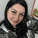 Анюта, 43 года