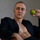Дмитрий, 27 лет