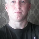 Юрий, 43 года