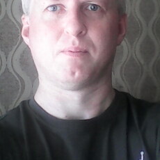 Фотография мужчины Юрий, 43 года из г. Иваново