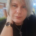 Евгения, 44 года