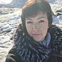 Елена, 51 год