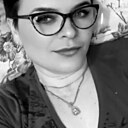 Ирина, 47 лет