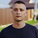 Андрей, 31 год