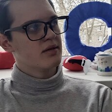 Фотография мужчины Алексей, 24 года из г. Череповец