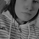 Aлсу, 25 лет