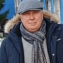 Геннадий, 64 года