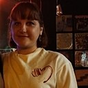 Иришка, 33 года