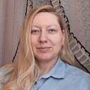 Ирина, 37 лет