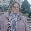 Наталья, 42 года