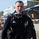 Алексей, 34 года