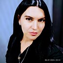 Танюша, 42 года