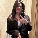 Вера, 42 года