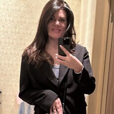 Фотография девушки Вера, 42 года из г. Москва