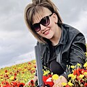 Татьяна, 35 лет
