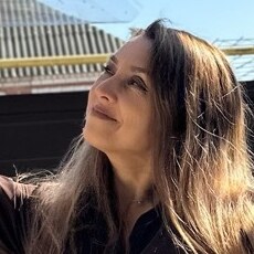 Фотография девушки Людмила, 42 года из г. Темрюк
