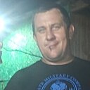 Анатолий, 32 года