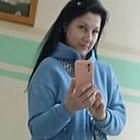 Наташа, 39 лет
