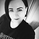 Happiness, 44 года
