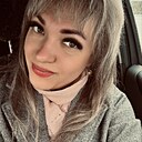 Марина, 40 лет