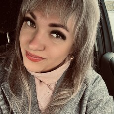 Фотография девушки Марина, 40 лет из г. Нижний Тагил