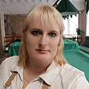 Светлана, 34 года