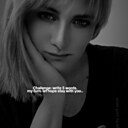 Tatyana, 36 лет
