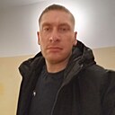 Вадик, 36 лет