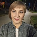 Наталья, 54 года