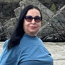 Ольга, 55 лет